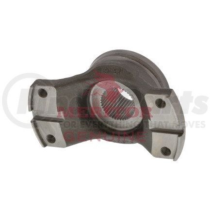 Meritor 92NYS424 END YOKE
