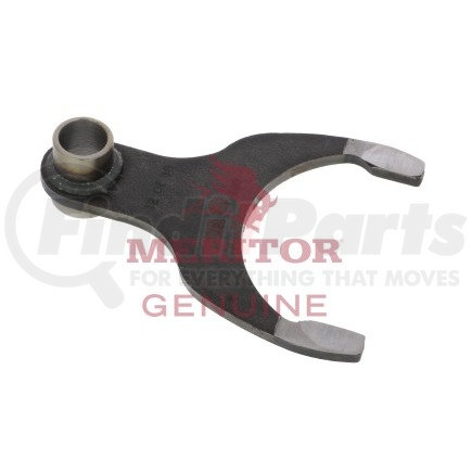 Meritor A3296T150 FORK-SHIFTER