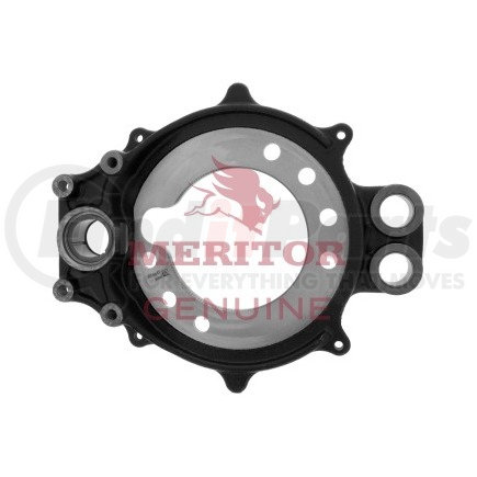 Meritor A3211Z6682 AY-BRAKE SPIDER