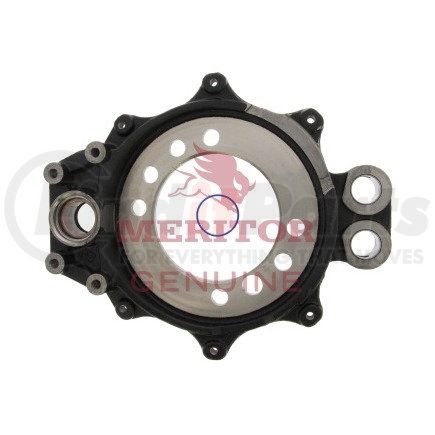 Meritor A3211W6393 AY-BRAKE SPIDER