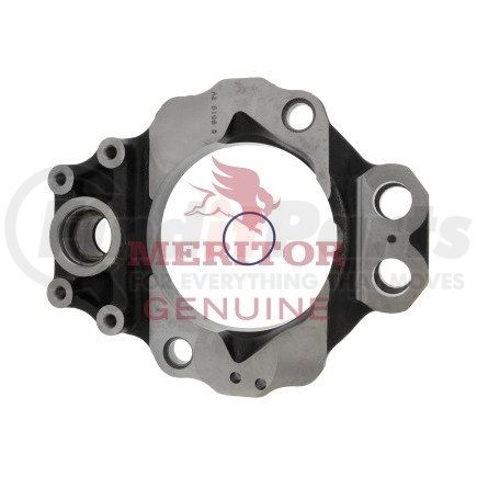 Meritor A3211L5160 BRAKE SPIDER