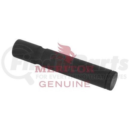 Meritor 1859H 112 ANCHOR PIN