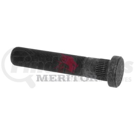 Meritor 09001964 STUD/WHEEL