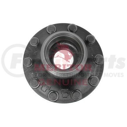 Meritor 05 15954 003 AY-FRT HUB