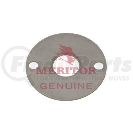 Meritor 2803P3058 SHIM