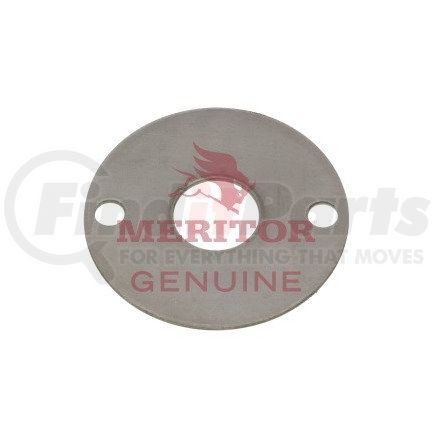 Meritor 2803Q3059 SHIM