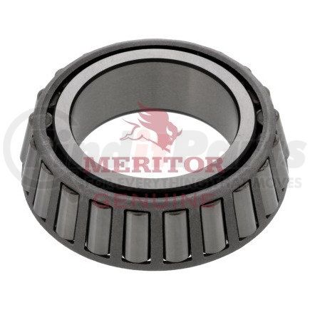 Meritor 28580 CONE-BEARING