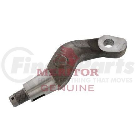 Meritor 3133M8021 ARM-TIE ROD