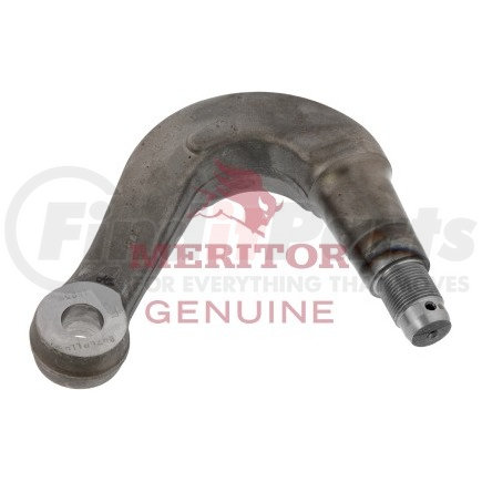 Meritor 3133X8474F STEERING ARM