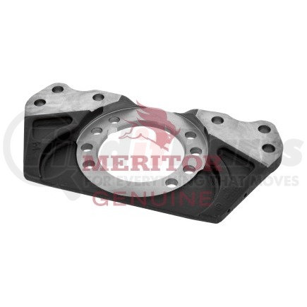 Meritor 3215N1808 TORQUE PLATE