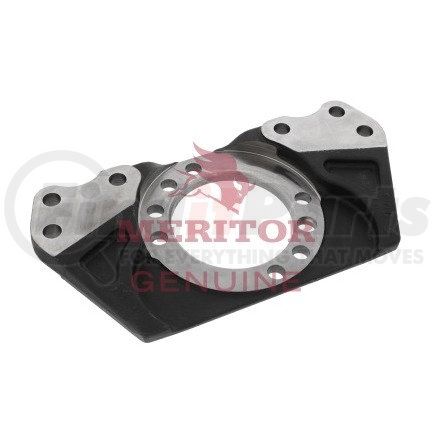 Meritor 3215Q1629 PLATE-TORQUE