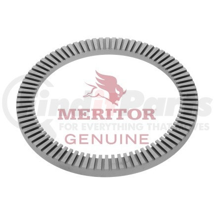 Meritor 3237N1262 ABS RING