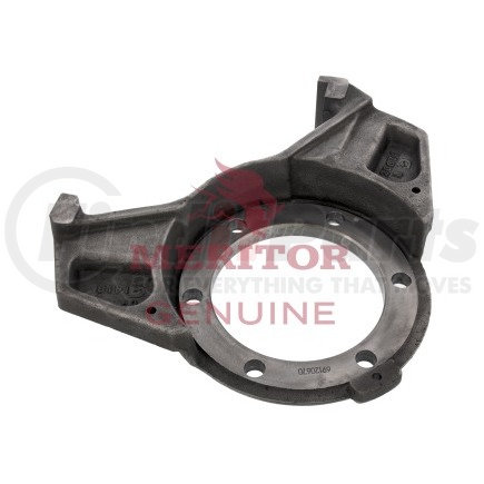 Meritor 69120670 SUPPORT DRLD LH