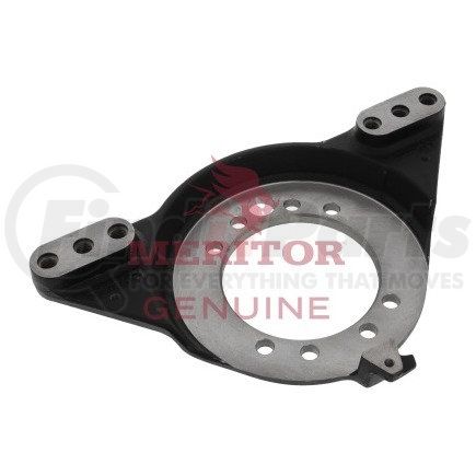 Meritor 69120996 TORQUE PLATE