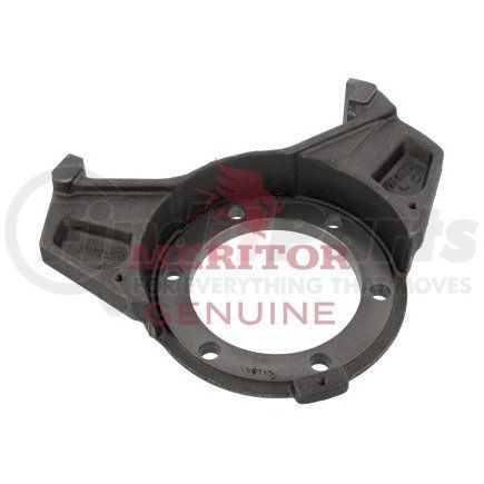 Meritor 69120715 SUPPORT DRLD LH