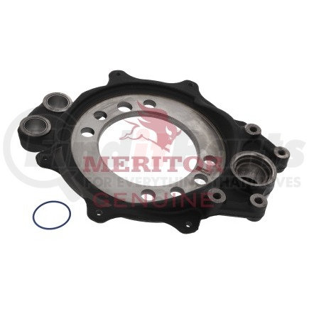 Meritor A33211B6554 AY-SPIDER BRK