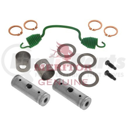 Meritor KIT 8845HD KIT-BK REP-MNR