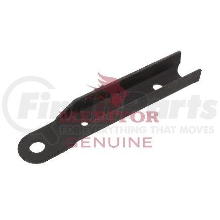 Meritor M306509 Multi-Purpose Hardware - Meritor Genuine Suspension Lever Arm