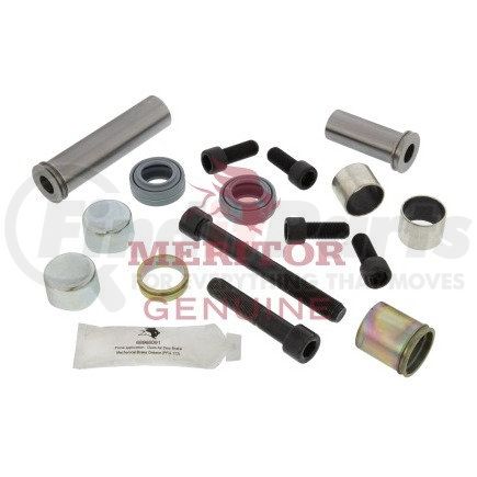 Meritor MCK1289 GUIDE SYS KIT