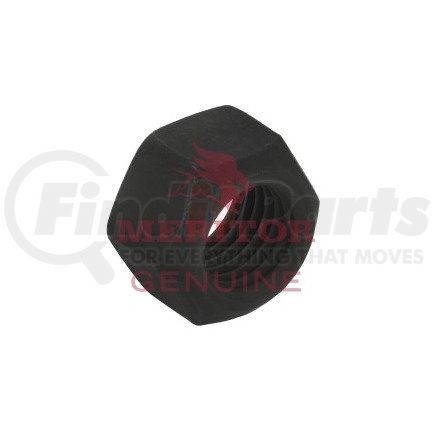 Meritor MNL2201 Axle Nut