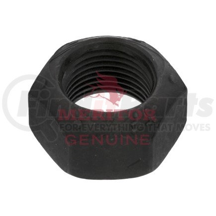 Meritor NL1121 LOCKNUT