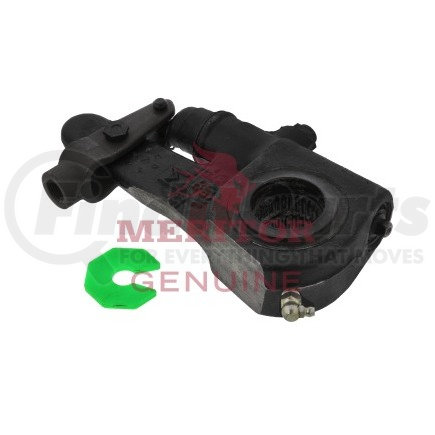 Meritor R801078 AY-ASA-1.50-28