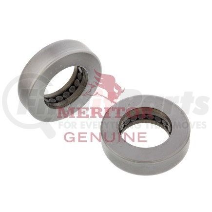 Meritor T    208 BEARING-THRUST