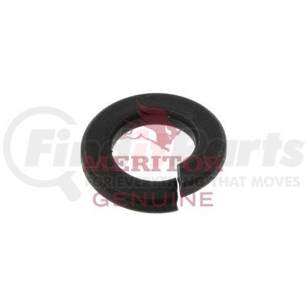 Meritor WA16P Washer