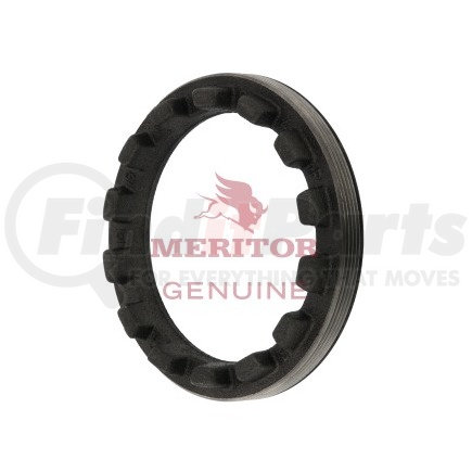 Meritor 2214Z208 ADJ. RING