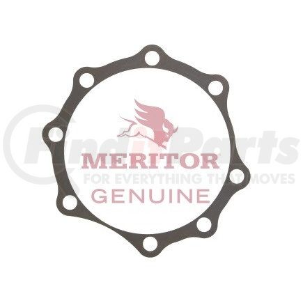 Meritor 2203C6321 SHIM-.010