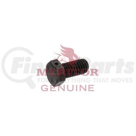 Meritor 2803E3125 SPACER-.003