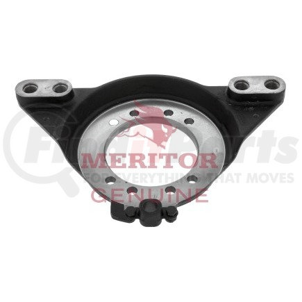 Meritor 69220737001 SUPPORT W/BRKT