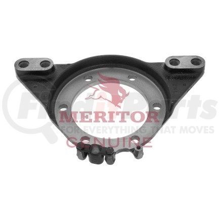 Meritor 69220738001 SUPPORT W/BRKT