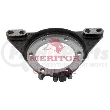 Meritor 69220738002 SUPPORT W/BRKT