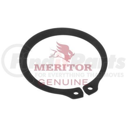 Meritor 1229X1116BULK SNAP RING