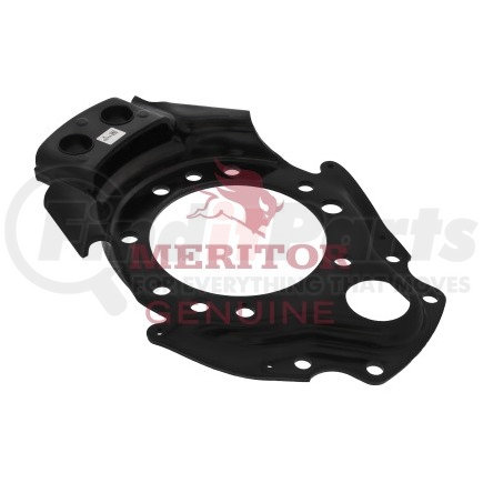 Meritor A3211X6914 BRAKE SPIDER