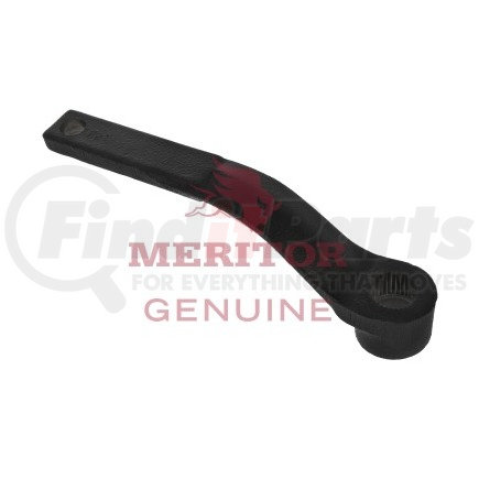 Meritor 372M221 LEVER