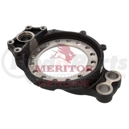 Meritor A3211H6196 AY-SPIDER BRAKE