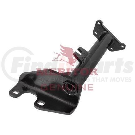 Meritor A153299Z6084 AY BKT CHAMBER