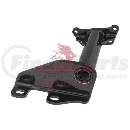 Meritor L3299P6256 AY-BRKT-CHAMBER