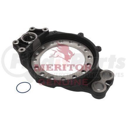 Meritor A3211M4693 BRAKE SPIDER