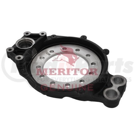 Meritor A3211S4881 BRAKE SPIDER