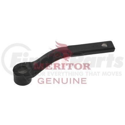 Meritor 372E213 Parking Brake Lever