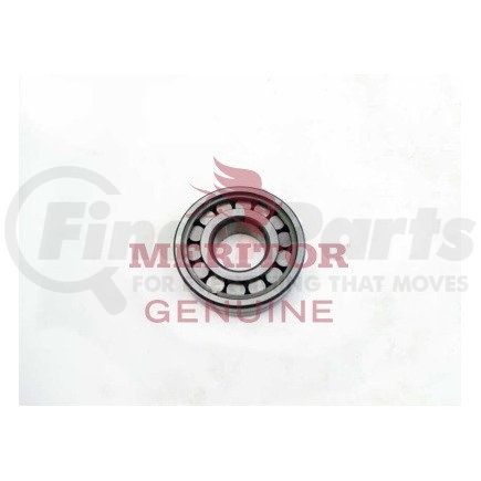 Meritor 1228E83 BEARING