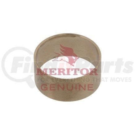 Meritor 1825E265 Drive Axle Shaft Bushing