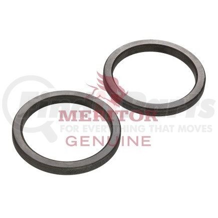 Meritor 2803V2518 SPACER-.246