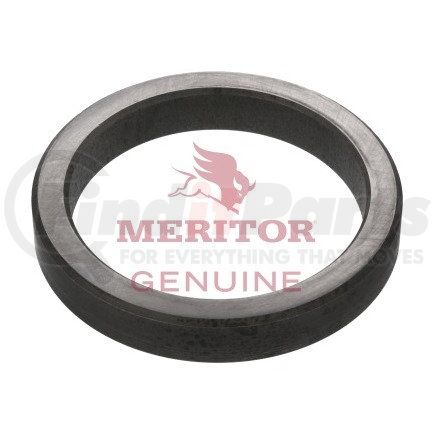 Meritor 2203K9839 SPACER .485