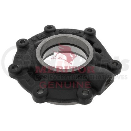 Meritor A3226W1479 CAGE-INPUT