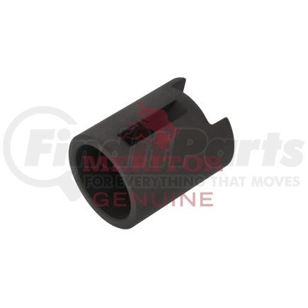 Meritor 2797V204 ADJ. PLUNGER