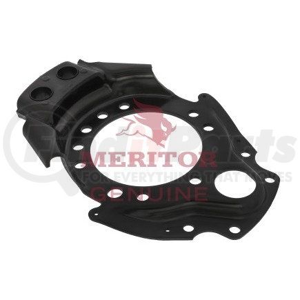 Meritor A3211L7058 BRAKE SPIDER